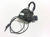 Sliding door lock