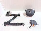 Kit d’airbag