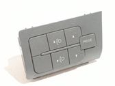 Headlight level height control switch