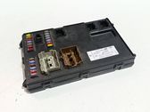 Fuse module