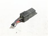 Glow plug pre-heat relay
