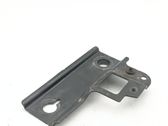 Other front suspension part