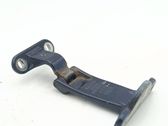 Front door lower hinge