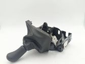Gear shifter/selector