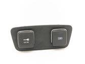 USB socket connector