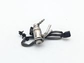 AdBlue injector