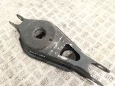 Rear upper control arm/wishbone