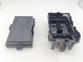 Fuse box set
