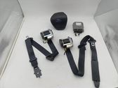 Airbag-Set