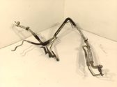 Air conditioning (A/C) pipe/hose