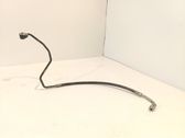 Air conditioning (A/C) pipe/hose