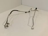 Air conditioning (A/C) pipe/hose