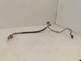 Air conditioning (A/C) pipe/hose