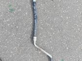 Air conditioning (A/C) pipe/hose