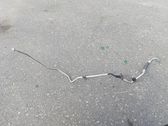 Air conditioning (A/C) pipe/hose