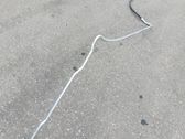Air conditioning (A/C) pipe/hose