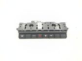A set of switches