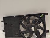 Elektrolüfter