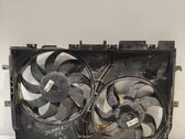 Kit ventilateur