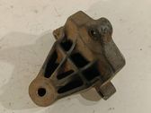 Engine mounting bracket