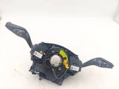 Wiper turn signal indicator stalk/switch