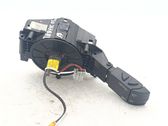 Wiper turn signal indicator stalk/switch