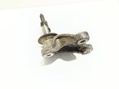 Soporte de montaje del motor (Usadas)