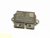 Parking PDC control unit/module