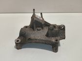 Engine mounting bracket