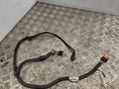 Otros cableados