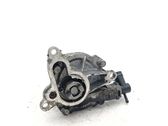 Vacuum pump
