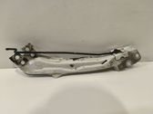 Headlight/headlamp mounting bracket