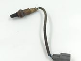 Lambda probe sensor