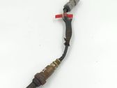 Lambda probe sensor