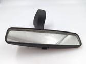 Rear view mirror (interior)