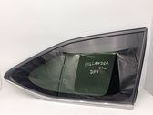 Rear side window