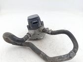 Gearbox / Transmission oil cooler