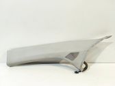 Verkleidung A-Säule