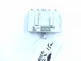 GPS navigation control unit/module