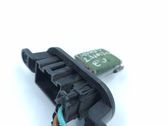 Resistencia motor/ventilador de la calefacción