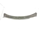Wiper trim
