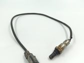 Lambda probe sensor
