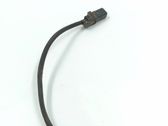 Lambda probe sensor