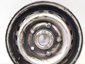 R15 steel rim