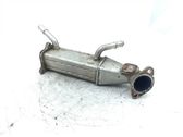 Охладитель EGR