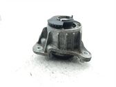 Support de moteur, coussinet