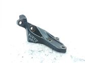 Support, suspension du moteur