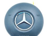 Airbag del volante