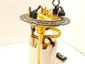 In-tank fuel pump