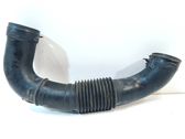 Air intake duct part